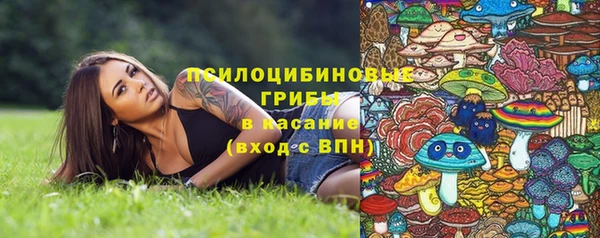 прущий лед Беломорск