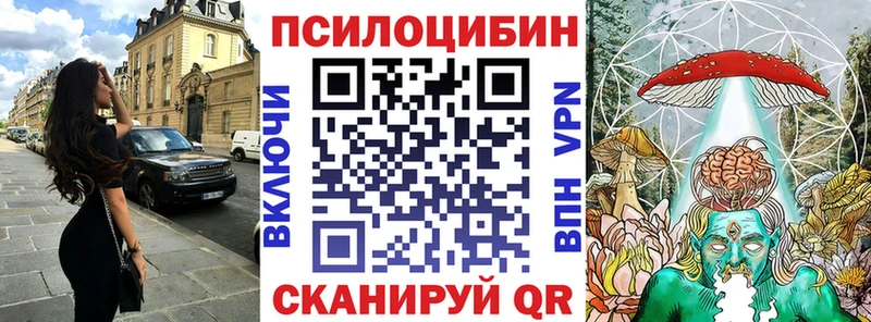 где можно купить наркотик Реж Галлюциногенные грибы прущие грибы